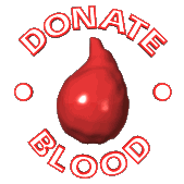 donate_blood_drop_rippling_lg_clr.gif